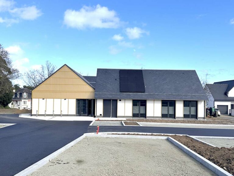 energie-renouvelable